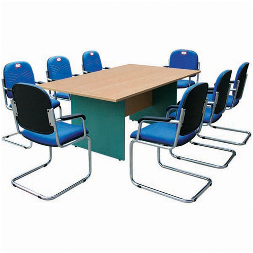 Bàn họp Hòa Phát SVH1810CN Bàn họp Hòa Phát SVH1810CN